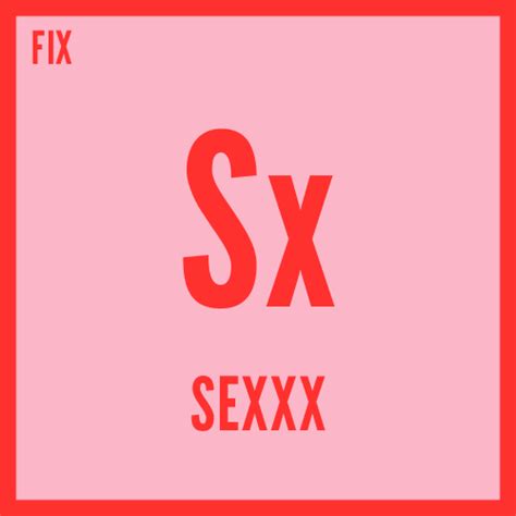'sexxx' Search .